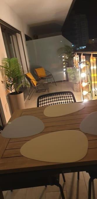 Charming Apartment Monte Residence On Top Floor. Portimao Luaran gambar