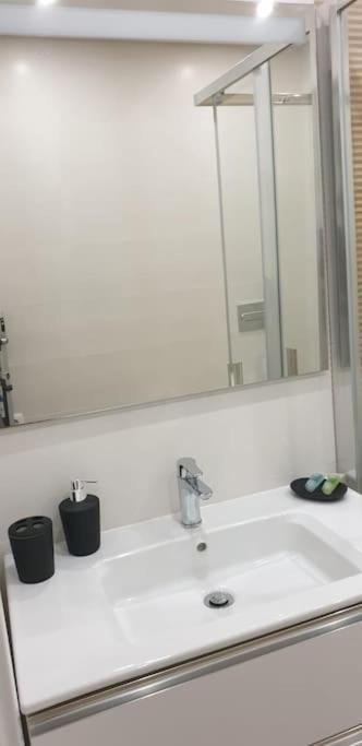 Charming Apartment Monte Residence On Top Floor. Portimao Luaran gambar