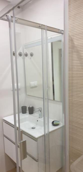 Charming Apartment Monte Residence On Top Floor. Portimao Luaran gambar