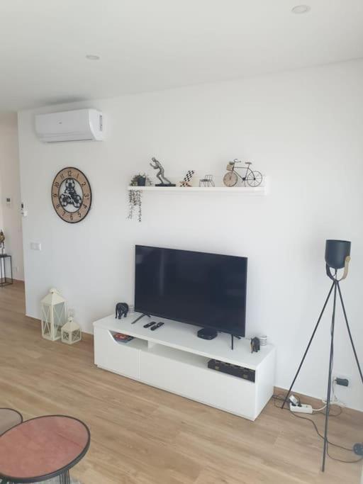 Charming Apartment Monte Residence On Top Floor. Portimao Luaran gambar